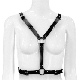 Портупея Notabu NTB-80737