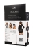 Комплект Glossy Sheril