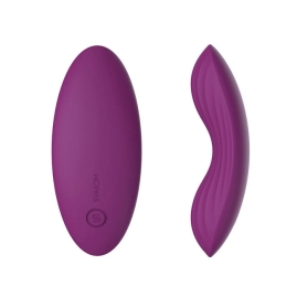 Вибратор с трусиками Svakom Edeny