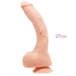 Фаллос Baile Jack