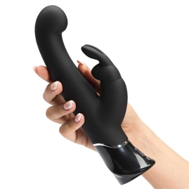 Вибратор Fifty Shades of Grey Greedy Girl