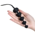 Набор Satisfyer Love Beads