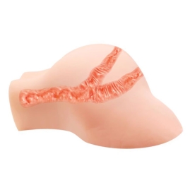 Мастурбатор Crazy Bull Julie