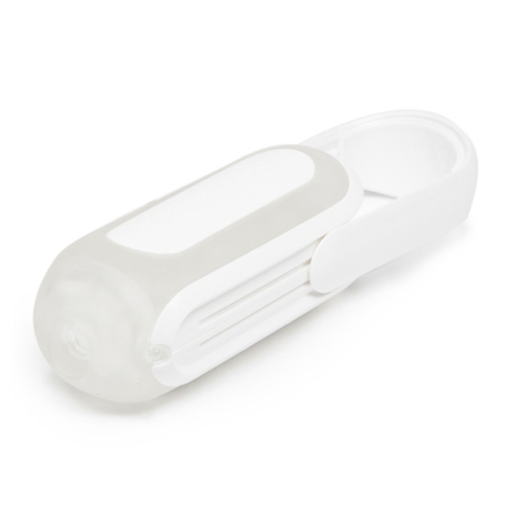 Мастурбатор Tenga Flip Zero