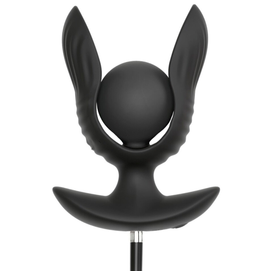 Вибропробка Anos RC Inflatable Expander