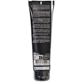 Съедобный лубрикант Orgie Lube Tube
