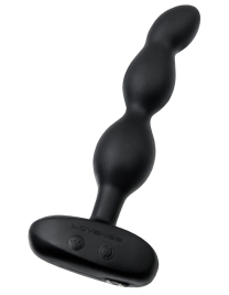 Вибростимулятор Lovense Ridge