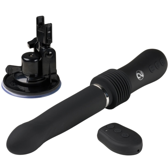 Секс-машина RC Fucking Machine 2.0