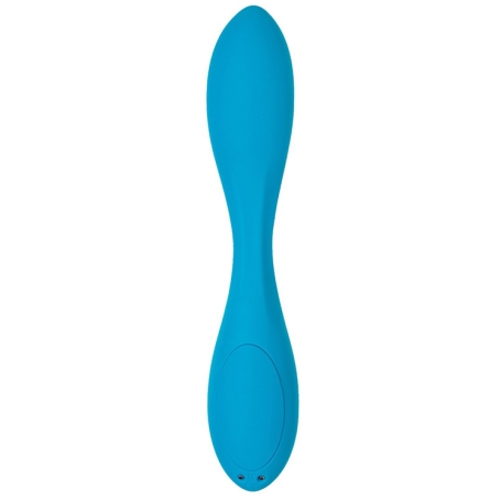 Вибратор Satisfyer G-Spot Flex 1