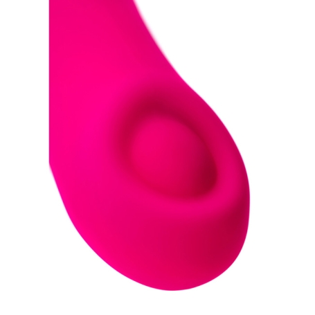 Вибратор Lovense Osci 2