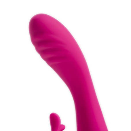 Вибратор G-Hawker