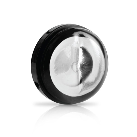 Авто-мастурбатор Pipedream Mega-Bator Ass