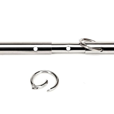 Распорка Spreader Bar Lux Fetish