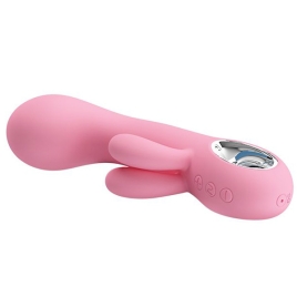 Вибратор Pretty Love Chris