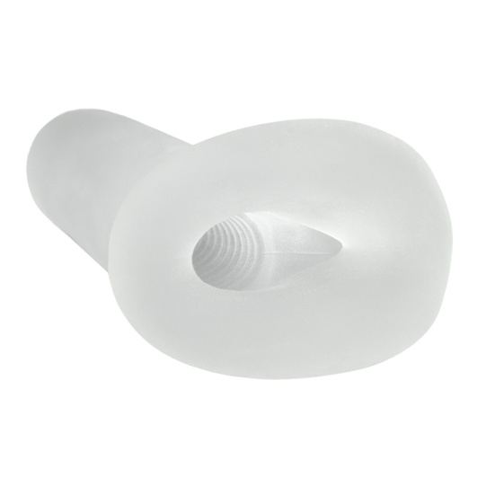 Насадка Titan Super Hero