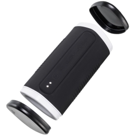 Мастурбатор Lovense Calor