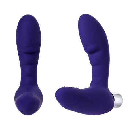 Вибростимулятор ToDo Bruman