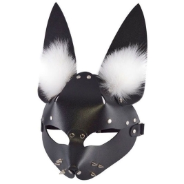 Маска Зайка Sitabella 3415-1