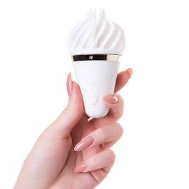 Вибратор Satisfyer Sweet Treat