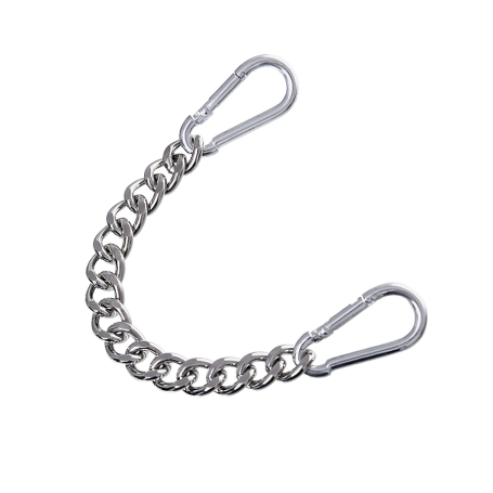 Оковы ножные Pecado 02182