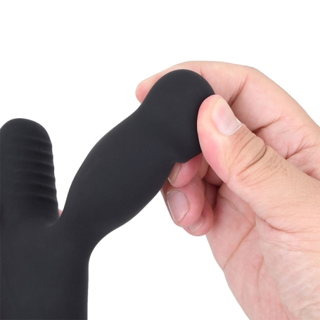 Вибростимулятор Nexus Revo Intense 2.0