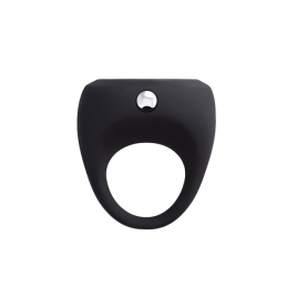 Виброкольцо Erotist Cosm