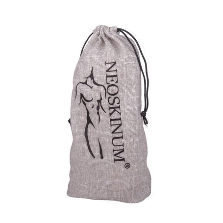 Фаллос Lovetoy F&amp;F Best Cock 6"