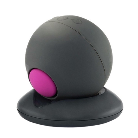 Магнитный пульсатор Revel Body ONE