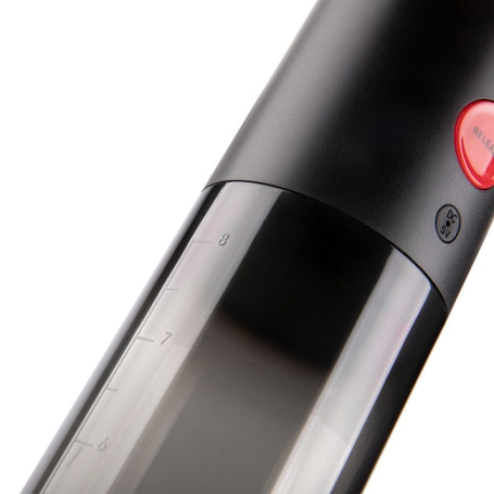 Помпа Otouch Macho Work 1