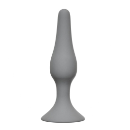 Анальная пробка Slim Anal Plug Small