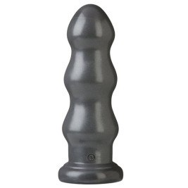 Стимулятор American Bombshell B-10 Tango