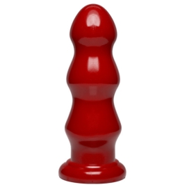 Стимулятор American Bombshell B-10 Tango