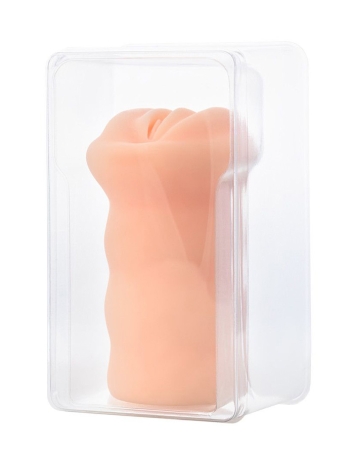 Мастурбатор Kokos Virgin