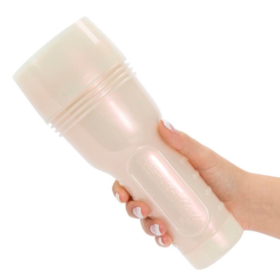 Мастурбатор Fleshlight - Adriana Chechik Empress