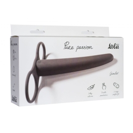 Насадка Lola toys Gimlet