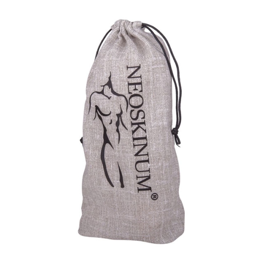 Фаллос Lovetoy F&amp;F Best Cock 8&quot;