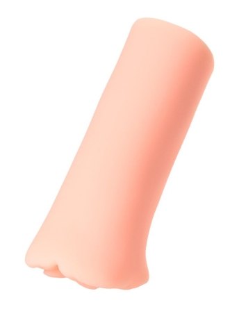 Мастурбатор Kokos Nara