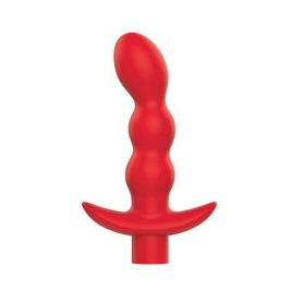 Анальный вибратор Sweet Toys