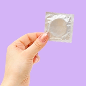 Полезные товары