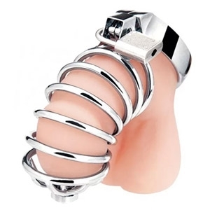 Пояса верности