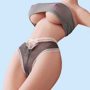 Секс-куклы для мужчин