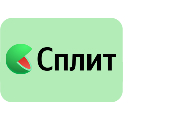 Оплата с помощью перевода